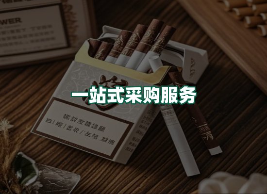 核心优势